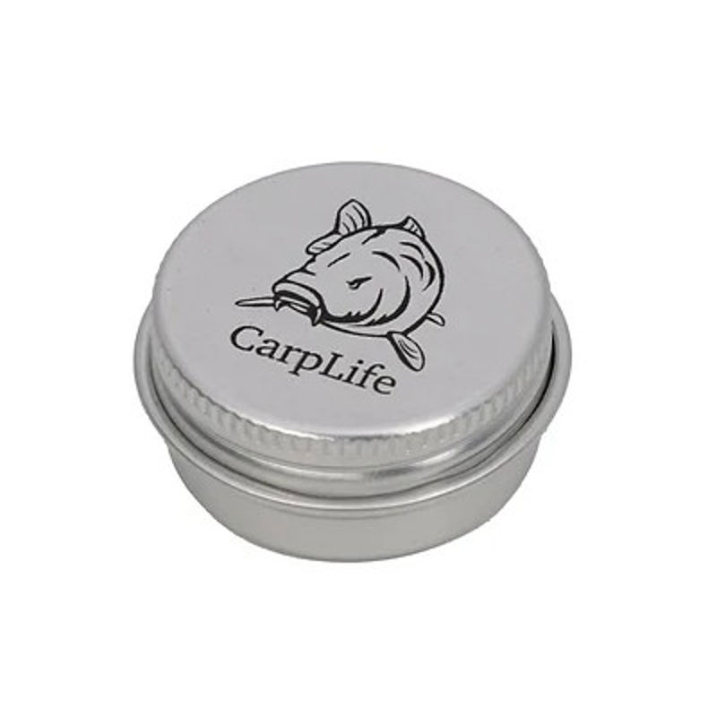 CarpLife Dense Tungsten Putty